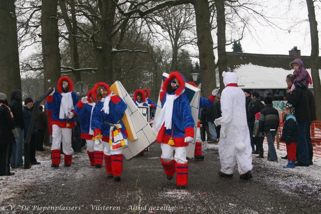 Afbeelding 188Piepenplassite